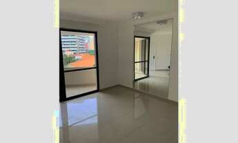 Imagem 5: Excelente apartamento para locação próximo metrô Moema