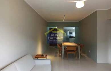 Imagem 6: Apto 2 dorms, Solemar, Praia Grande