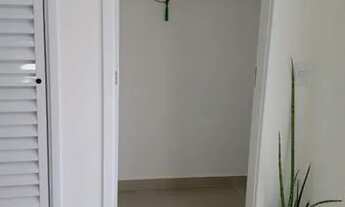 Imagem 4: Oportunidade em Ubatuba! Apartamento NOVO no Itaguá!