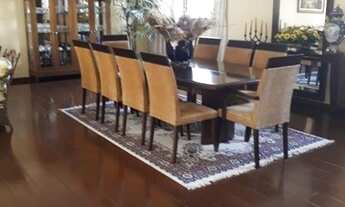 Imagem 2: SãO PAULO - Apartamento Padrão - Indianópolis