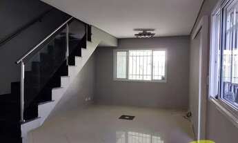 Imagem 4: Sao Paulo - Casa Padrão - Jardim Aeroporto