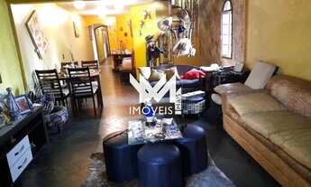 Imagem 8: Oportunidade de Locação Residencial - Parque Novo Mundo