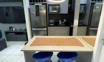 Imagem 4: VENDO APARTAMENTO NO IMBUÍ