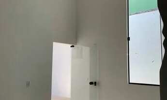 Imagem 4: Casa - Cidade Vera Cruz