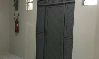 Imagem 5: Kitnet´s na melhor localização da ZN! Ao lado do atacadão da zona norte!