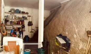 Imagem 7: Vendo casa Casa em condomínio com 4 dormitórios