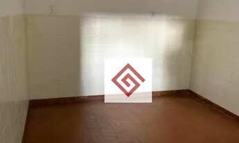 Imagem 7: Casa com 1 dormitório para alugar, 70 m² por R$ 1.541,53/mês - Jardim Utinga - Santo André