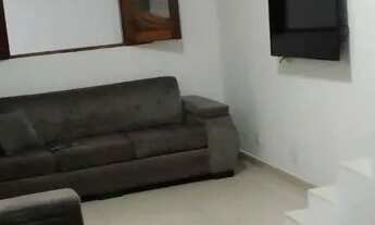 Imagem 3: Casa de primeiro andar