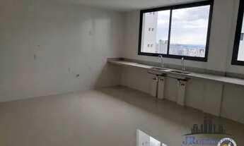 Imagem 6: Apartamento de Cobertura no Setor Marista Ed. Lumina com 405m2