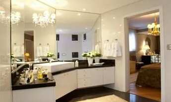 Imagem 3: SOBRADO ADALGISA OSASCO