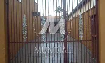 Imagem 12: Casa (térrea na rua) 2 dormitórios, cozinha planejada