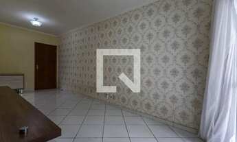 Imagem 7: Apartamento para Aluguel - Socorro, 3 Quartos, 77 m2