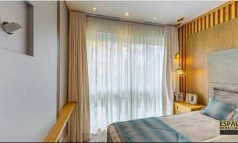 Imagem 6: GRAMADO - Apartamento Padrão - Carniel