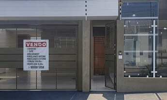 Imagem: 03 QTOS/SUITE JD ORIENTAL MGA