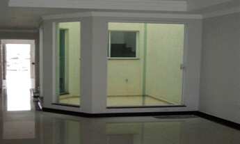 Imagem 4: Sobrado Vila Guilhermina Sao Paulo/SP