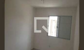 Imagem 3: Apartamento à Venda - Vila Constança , 2 Quartos, 39 m2