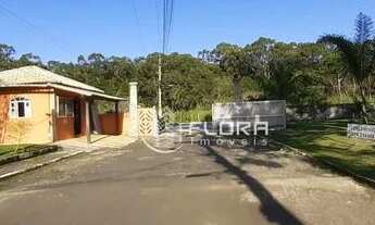 Imagem 7: Terreno à venda, 380 m² por R$ 70.000,00 - São José do Imbassaí - Maricá/RJ