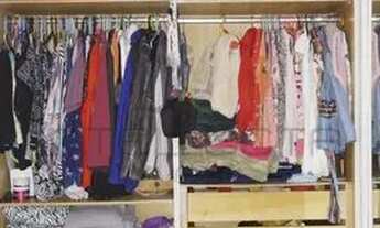 Imagem 7: Apartamento para venda tem 65 metros quadrados com 2 quartos em Vila Mariana - São Paulo