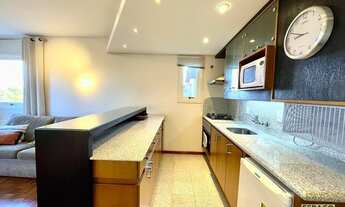 Imagem 7: GRAMADO - Apartamento Padrão - Bela Vista