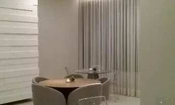 Imagem 2: Apartamento com 2 dormitórios para alugar, 79 m² por R$ 6.878,00/mês - Água Branca - São P