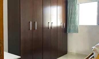 Imagem 7: Casa com 3 dormitórios à venda, 98 m² por R$ 390.000,00 - Parque do Museu - Caçapava/SP