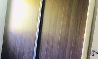 Imagem 6: Apartamento Residencial à venda, Parque Bela Vista, Votorantim - AP0831