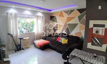 Imagem 2: CASA À VENDA JARDIM COLONIAL