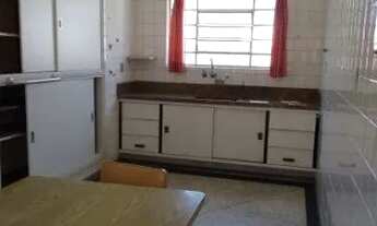 Imagem: CASA VILA ROMANA - SÃO PAULO