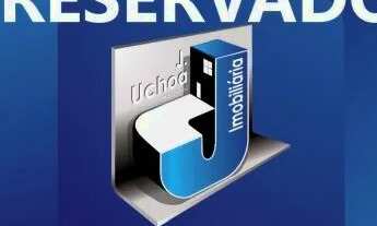 Imagem: Apartamento a venda no Portal Veredas do