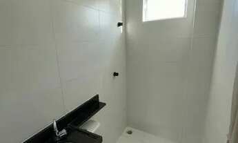 Imagem 7: ULTIMA UNIDADE COM 3 QUARTOS EM MANGABEIRA