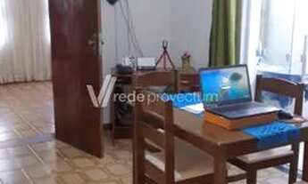 Imagem 5: Casa - Jardim Eldorado - Indaiatuba