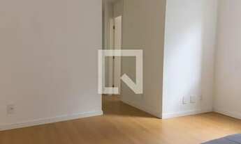 Imagem: Apartamento para Aluguel - Piedade, 2 Quartos