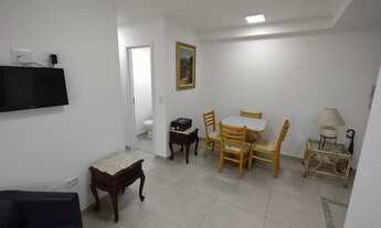 Imagem 2: Apartamento para venda tem 50 metros quadrados com 2 quartos em Vila Macedópolis - São Pau