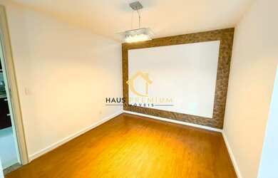 Imagem 3: Apartamento para alugar no bairro Alto - Teresópolis/RJ