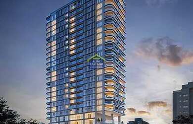 Imagem: Oportunidades!! 3 suites, Canto do Forte