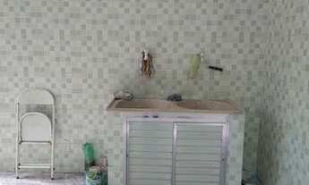 Imagem 7: VENDO MARAVILHOSA CASA EM CONDOMINIO