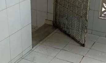 Imagem 7: Apartamento 1º andar com 3/4 próximo a Rua Araujo Bulção - Uruguai