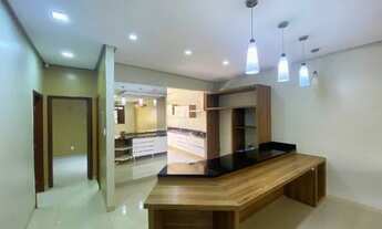 Imagem 5: Casa na Interventoria / 3 dormitórios