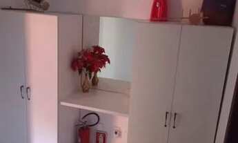 Imagem 5: República feminina