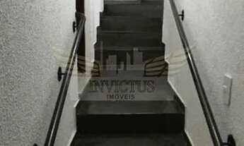 Imagem 7: Sobrado Comercial para Locação, 222 m² - Vila Gilda, Santo André/SP