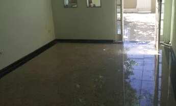 Imagem: Casa 3 QUARTOS - Bairro Cidade Praiana