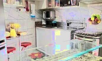 Imagem 2: Casa em Cobilandia