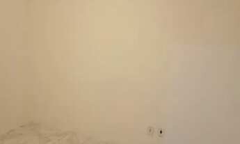 Imagem: Casa para alugar em Cajazeiras