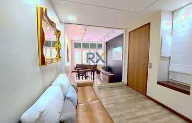 Imagem 2: Casa Térrea, Jardim Paulista - São Paulo