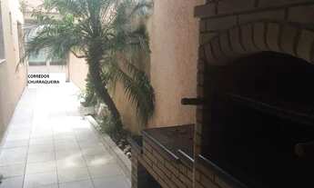 Imagem 6: SÃO PAULO - Casa Padrão - JARDIM BRASÍLIA