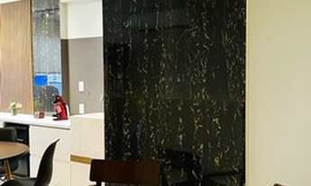 Imagem 7: Sala comercial 28,20m² pronta para uso Setor Bueno - Focus Business