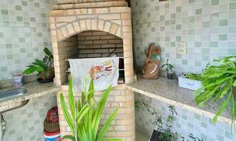 Imagem 2: Vendo Casa 3 quartos Taquara