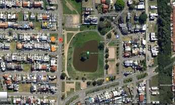 Imagem 3: MACIEL IMÓVEIS OFERTA MI273568