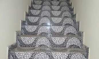 Imagem 2: Casa a venda toda documentada