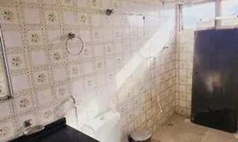 Imagem 6: Apartamento com 5 dormitórios para alugar, 140 m² por R$ 2.200,01/mês - Casa Caiada - Olin